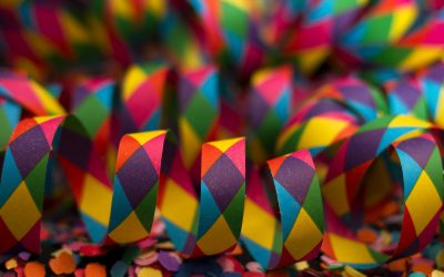 Carnaval 2018: Programações completa do carnaval de algumas das cidades do Brasil.