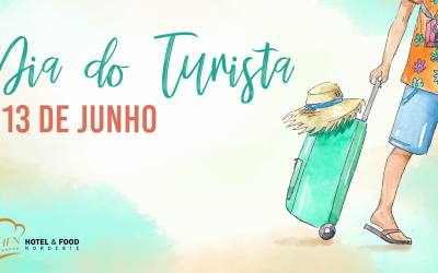 Dia do Turista: atente aos direitos e deveres dos viajantes