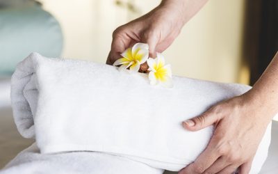 Tendências do Setor de Hotelaria para 2019