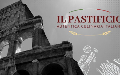 DIA NACIONAL DO IMIGRANTE ITALIANO