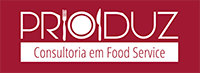Produz