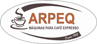 Arpeq