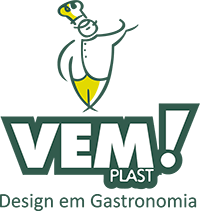 Vemplast