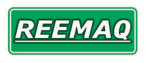 Reemaq