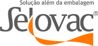 Selovac