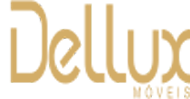 Dellux