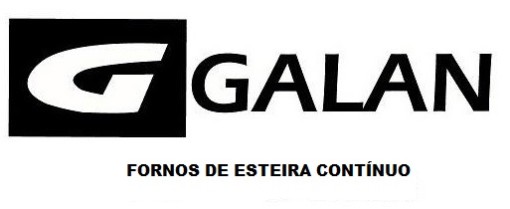 Galan