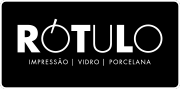 Rotulo