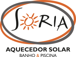 Soria
