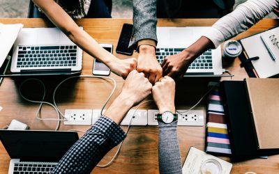Transformação Digital na Hotelaria: Impactos e Como Reagir