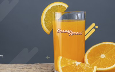Qual espremedor de suco é ideal para o seu negócio?