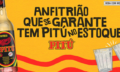AQUECENDO AS VENDAS DO SEU NEGÓCIO