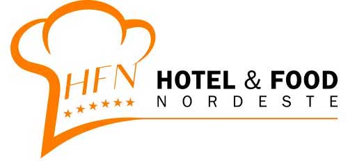HFN - HOTEL & FOOD NORDESTE