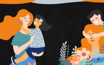 Receitas Especiais para o Dia das Mães