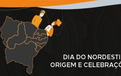Dia do Nordestino: Origem e Celebrações