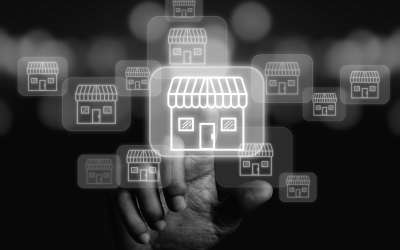O poder do marketing digital para o mercado gastronômico em 3 tópicos