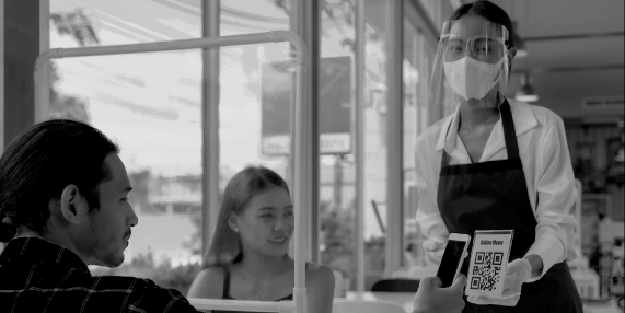5 ferramentas essenciais de atendimento a clientes de bares e restaurantes