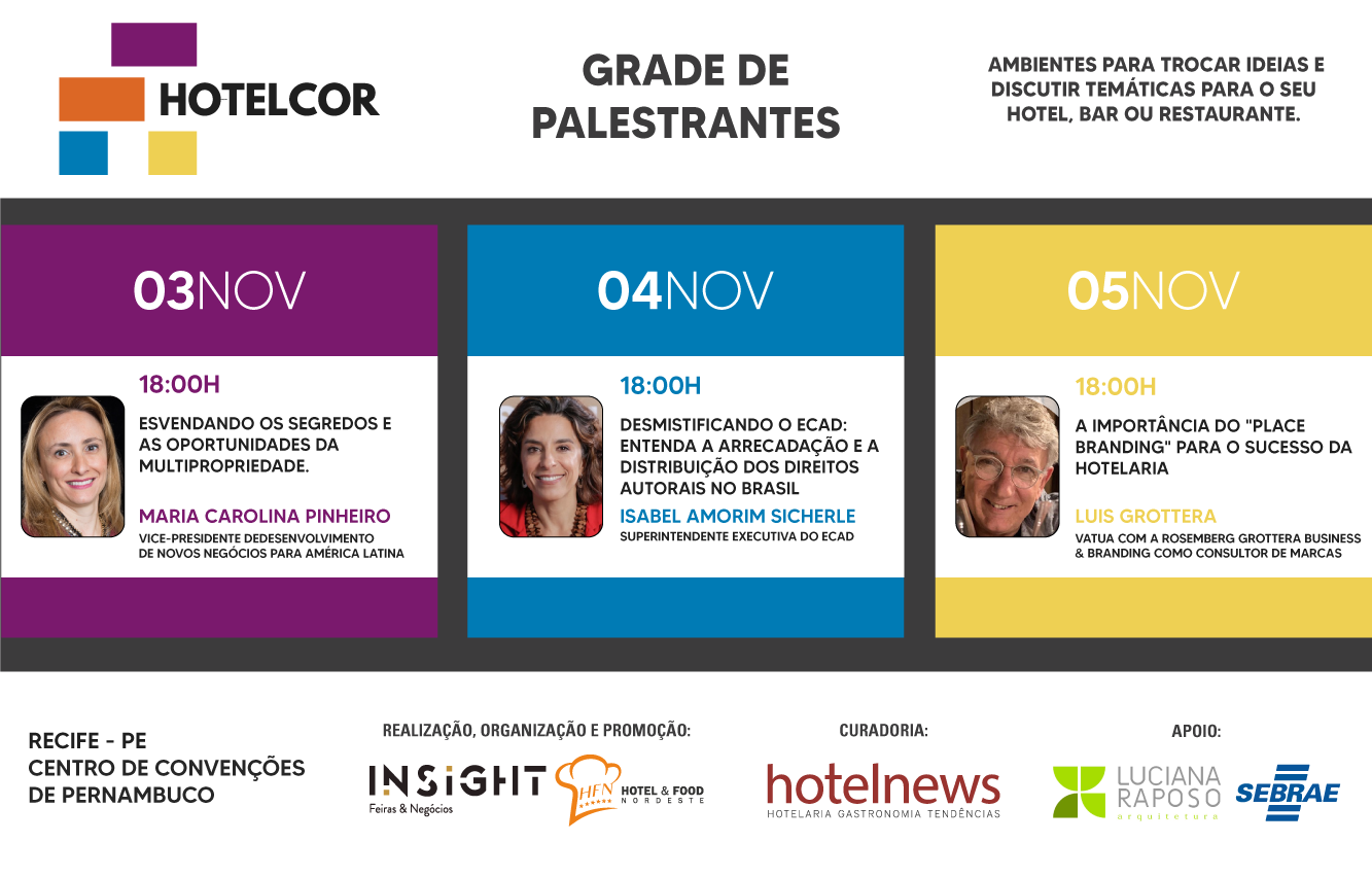 GRADE DE PALESTRAS 2021-01