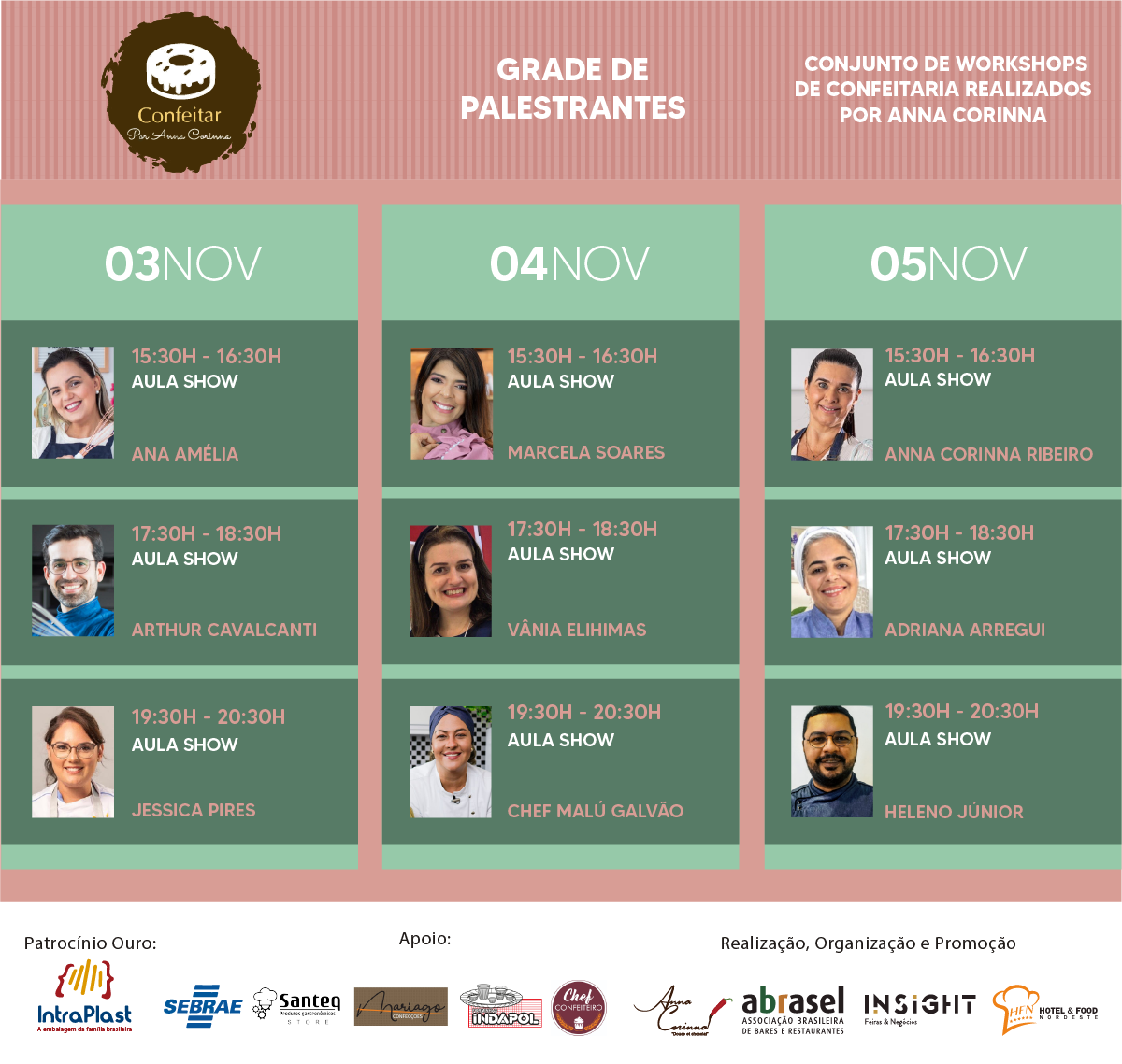 Grade Confeitar-09-01