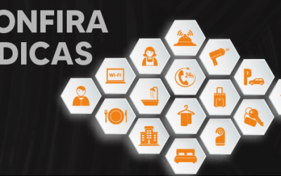 Confira 5 dicas para conquistar clientes no setor de hotelaria e turismo