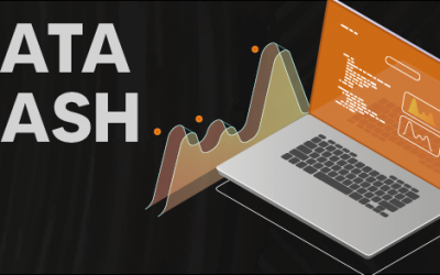 Certos sistemas facilitam a experiência de gestão de estabelecimentos