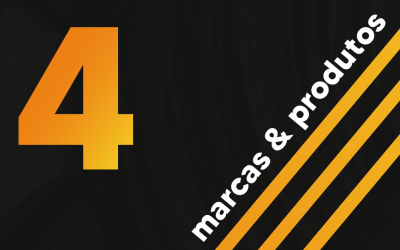 Confira alguns expositores que estarão na HFN 2022: