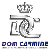 dom-carmine