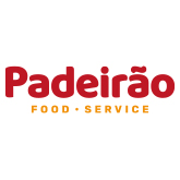 paderao