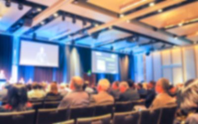 Você já conhece o PERSE? Saiba como o setor de eventos e turismo se beneficiarão com ele