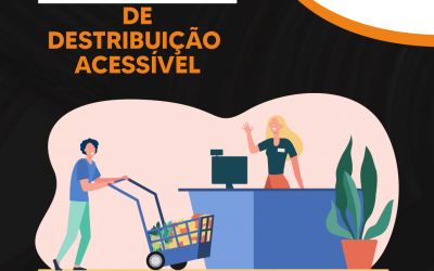 Distribuidora acessível para o seu negócio