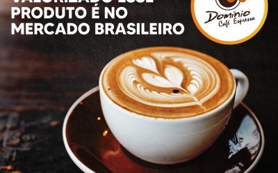 Confira o quão valorizado esse produto é no mercado brasileiro
