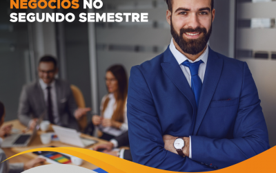 Estratégias Inovadoras para Empreendedores Impulsionarem seus Negócios no Segundo Semestre