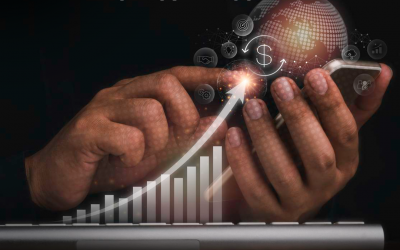 7 dicas para motivar colaboradores e alcançar ainda mais resultados