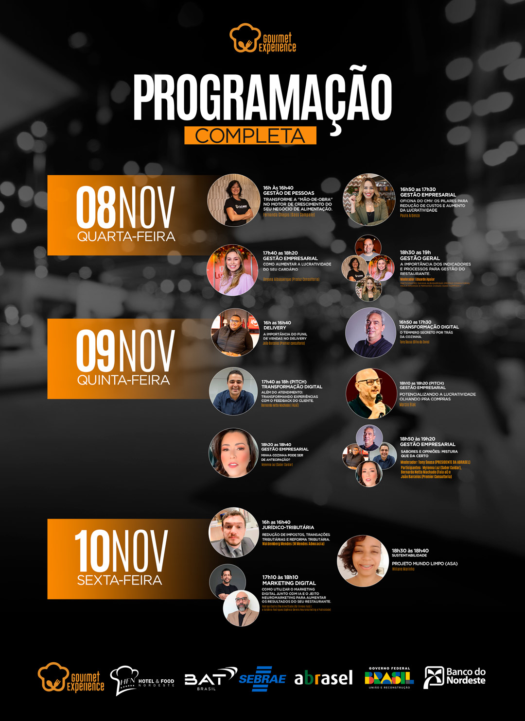 ABRASEL_PROGRAMAÇÃO-HFN_CARTAZ1