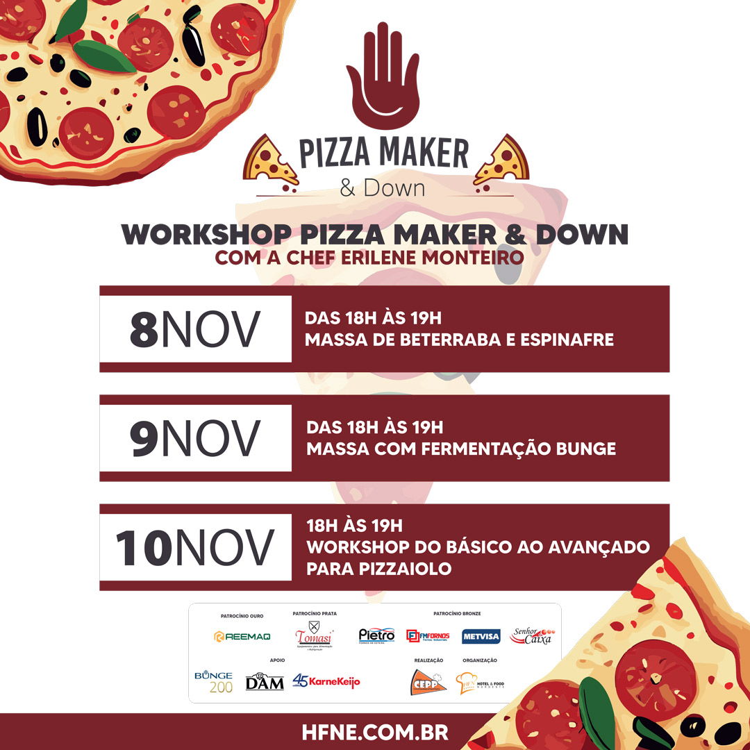 Pizza-Maker-e-Down-2023